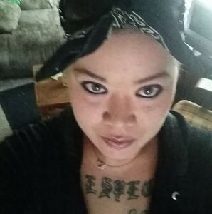 Meet your Posher, Jean